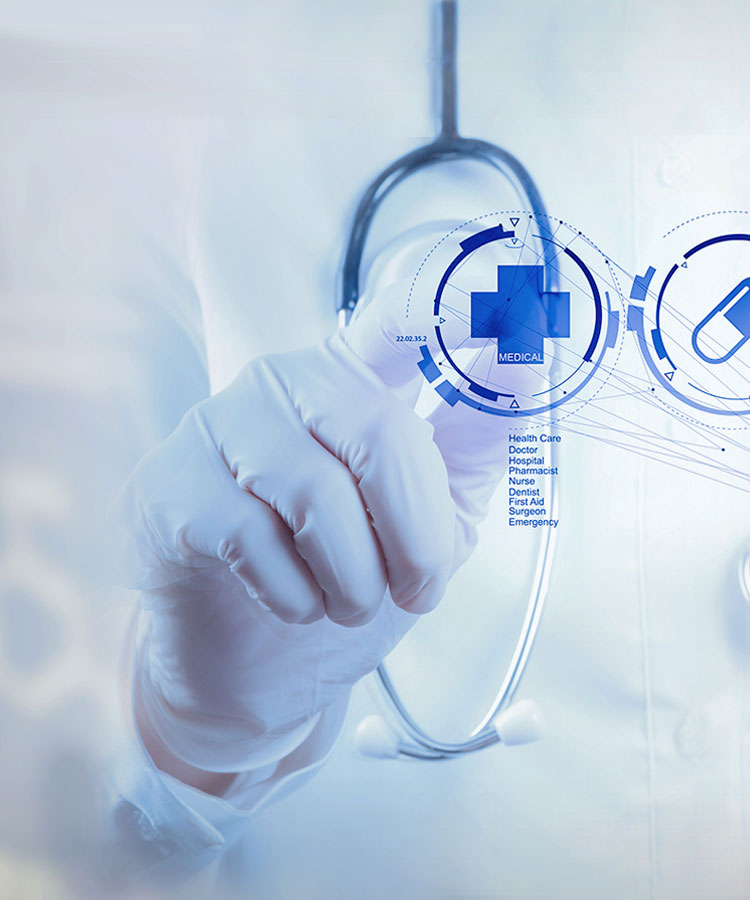 FUN88·乐天堂(中国游)官方网站