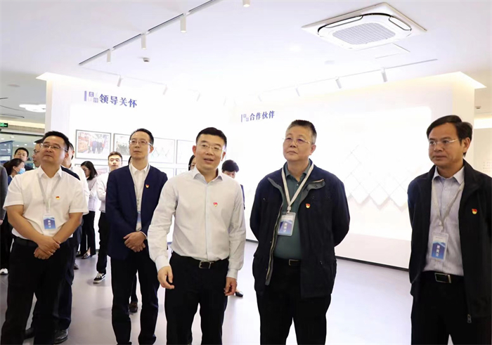 FUN88·乐天堂(中国游)官方网站