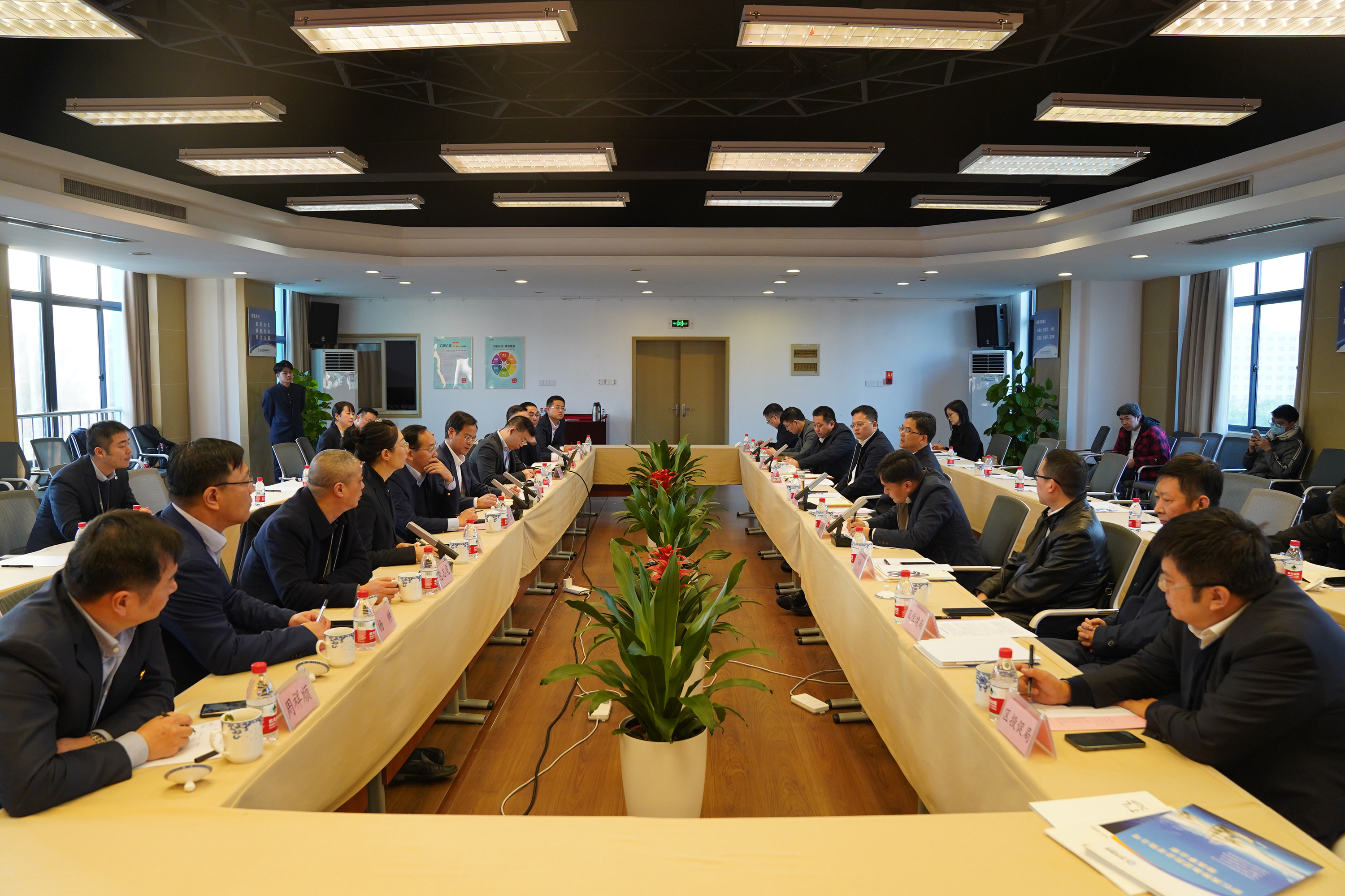 FUN88·乐天堂(中国游)官方网站