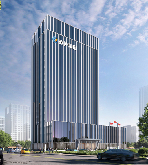 FUN88·乐天堂(中国游)官方网站