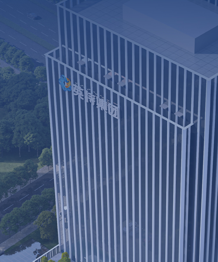 FUN88·乐天堂(中国游)官方网站