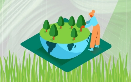 FUN88·乐天堂(中国游)官方网站