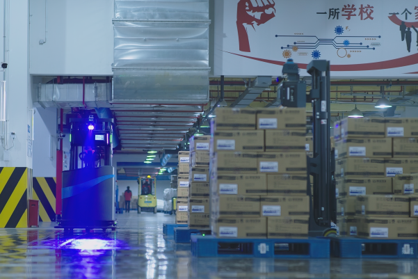 FUN88·乐天堂(中国游)官方网站