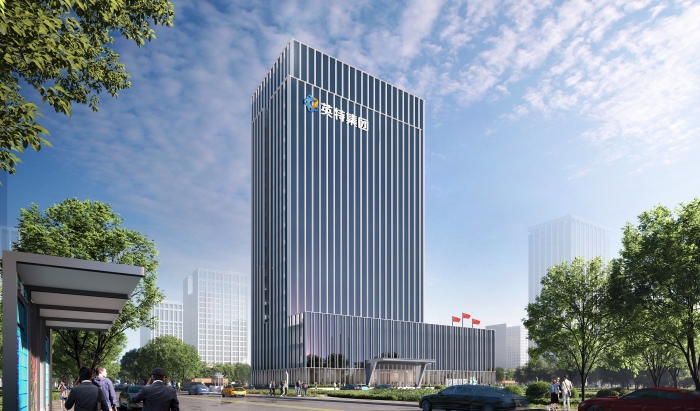 FUN88·乐天堂(中国游)官方网站