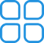 �й���9091����÷(�ɷ�)���޹�˾-�ٷ���վ