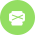 �й���9091����÷(�ɷ�)���޹�˾-�ٷ���վ