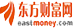 �й���9091����÷(�ɷ�)���޹�˾-�ٷ���վ