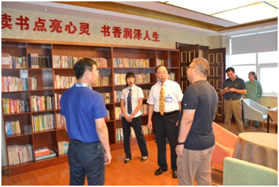 1606382928468077 中国·9091美高梅(股份)有限公司-官方网站