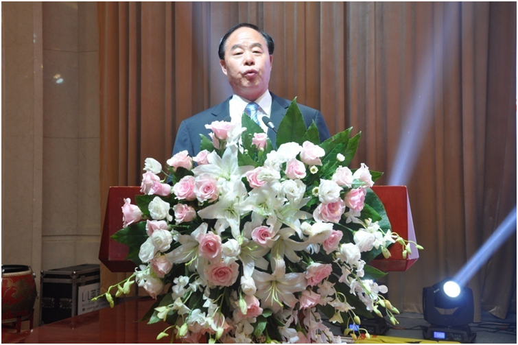 1606383563342628 中国·9091美高梅(股份)有限公司-官方网站
