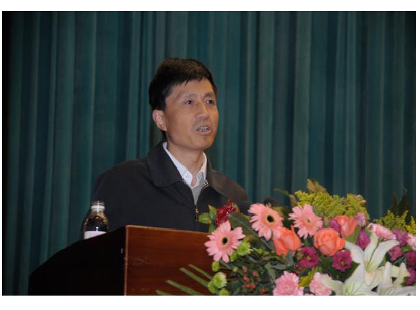 �й���9091����÷(�ɷ�)���޹�˾-�ٷ���վ