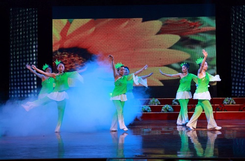 �й���9091����÷(�ɷ�)���޹�˾-�ٷ���վ