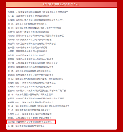 ͼƬ1.png