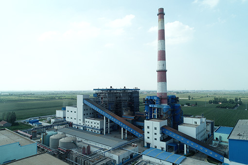 �й���9091����÷(�ɷ�)���޹�˾-�ٷ���վ