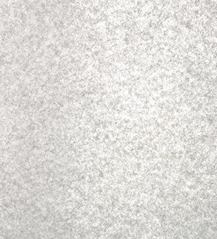 ADO����ֽ