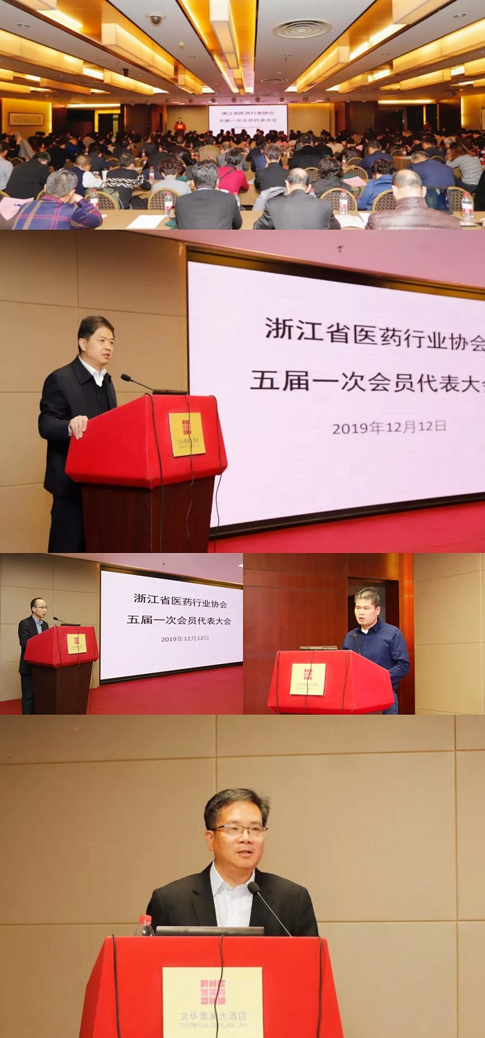 640.webp (2)_副本.jpg